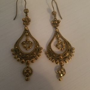 Earrings!!